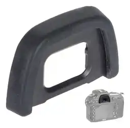 Falabella Ocular Visor Para Cámara Réflex Nikon D7100 D7200 Dk-23 oferta