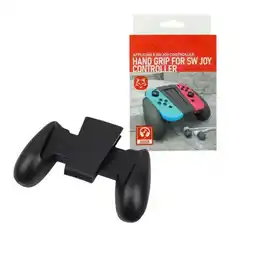 Falabella Mando Para Nintendo Switch 11411 oferta