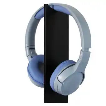 Falabella Diadema Bluetooth Inalambrica Plegable Comoda Y Resistente oferta