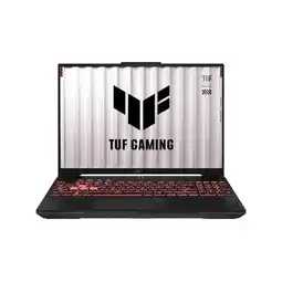 Falabella Portátil Gamer TUF A16 FA607N / Ryzen 7 7445HS / RTX 4050 6GB / 32GB RAM / SSD 1TB / 16″ WUXGA oferta