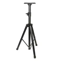 Falabella Soporte Trípode Para Parlantes Cabinas De Sonido oferta