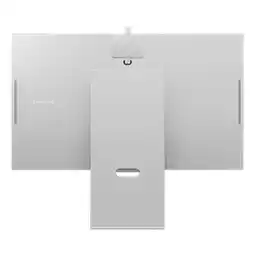 Falabella Monitor LED Viewfinity S9 5K Mate Display 27 cm oferta