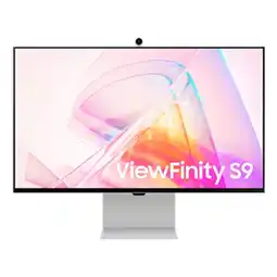 Falabella Monitor LED Viewfinity S9 5K Mate Display 27 cm oferta