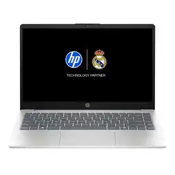 Falabella Portátil 14 | Intel core i3 | 8GB de RAM | 512GB SSD | Windows 11 home oferta