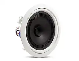 Falabella 8128 Altavoz de Techo 8″ Full-Range 70V/100V oferta