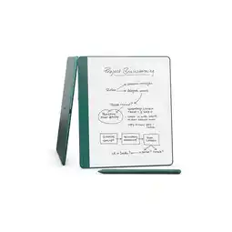 Falabella Kindle Scribe 64Gb 2024 Pencil Premium Jabe Metálico oferta