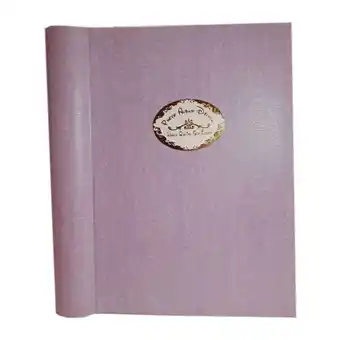 Falabella Album Fotográfico Familiar Gran Capacidad 400 Fotos oferta