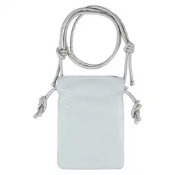 Falabella Bolso Tablet Nina Shoulder bag oferta