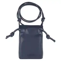 Falabella Bolso Tablet Nina Shoulder bag oferta