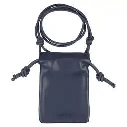 Falabella Bolso Tablet Nina Shoulder bag oferta
