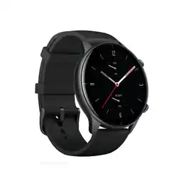 Falabella Smartwatch GTR 2e Display de 139 Color Slate Grey oferta
