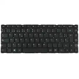 Falabella TECLADO PARA LENOVO YOGA 500-14IBD oferta