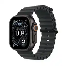 Falabella Watch Ultra 3GPS + Cellular| Caja de aluminio de 49mm oferta