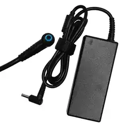 Falabella Cargador Para Portatil Hp 11-n 11-p 11-r X360 195v 231 Amp oferta