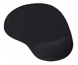 Falabella Pad Mouse Ergonómico Con Apoyo En Gel Para La Muñeca oferta
