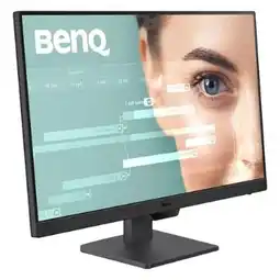 Falabella Monitor Pantalla De 27 100hz Resolución Fullhd oferta