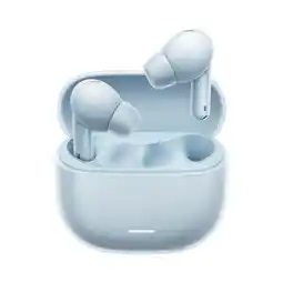 Falabella Audífonos Redmi Buds 6 Lite Auriculares Bluetooth Azul oferta