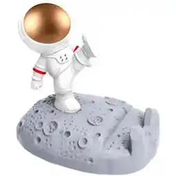 Falabella SOPORTE DE ASTRONAUTA PARA CELULAR - IPAD oferta