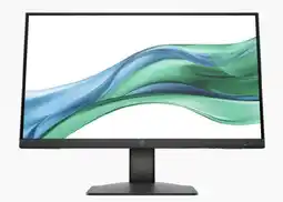 Falabella Monitor SE Pro 322PE 215 FHD AK2F1UTABA oferta