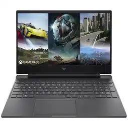 Falabella Portatil Gamer Victus AMD Ryzen 5-7535HS RAM 40GB SSD 1TB RX 6550M oferta
