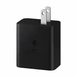 Falabella Cargador Carga Súper Rápida 45W USB-C a USB-C Original oferta