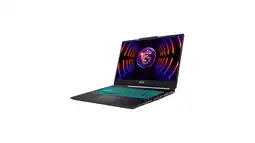 Falabella Portátil CYBORG 15 - CORE I7 13620H - 64GB RAM - 1TB SSD - RTX 4050 6GB - 15.6 - A13VE GAMER oferta
