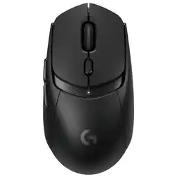 Falabella Mouse Gamer Inalámbrico G309 Negro oferta