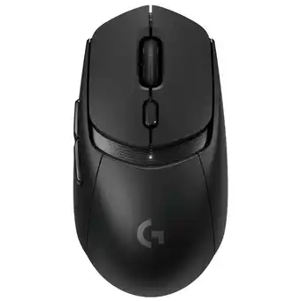 Falabella Mouse Gamer Inalámbrico G309 Negro oferta