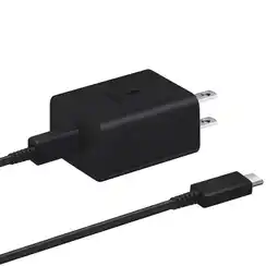Falabella Cargador Pared 45W USB C con Cable USB C a USB C oferta