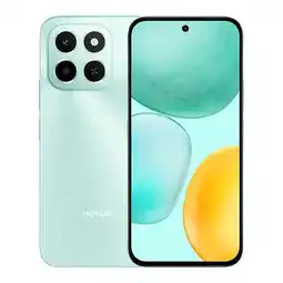 Falabella Celular Play 9C 256GB 6GB RAM Negro oferta