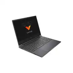 Falabella Portátil VICTUS - CORE I5 13420H - 32GB RAM - 1TB SSD - RTX 4050 6GB - 15.6 FA2701WM GAMER oferta