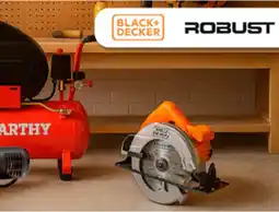 Easy En herramientas profesionales oferta