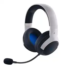 Falabella Audífonos Gamer Kaira Hyperspeed - Playstation oferta