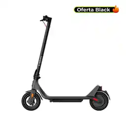 Falabella Scooter eléctrico 4 LITE 2nd Gen | Velocidad Max 25km/h | 300w | Sistema doble freno oferta