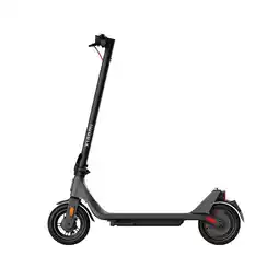 Falabella Scooter eléctrico 4 LITE 2nd Gen | Velocidad Max 25km/h | 300w | Sistema doble freno oferta