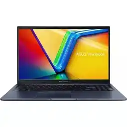 Falabella PORTATIL VIVOBOOK 15 Intel Core i7-13620H / 16GB RAM / SSD 512GB / 15,6 Full HD oferta