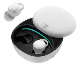 Falabella Audífonos Bluetooth Inalámbricos T17 Aptos Dormir oferta