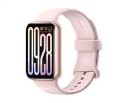 Falabella Smart Band 9 Pro Rosa oferta