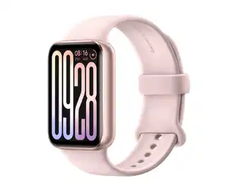 Falabella Smart Band 9 Pro Rosa oferta