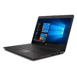 Falabella PORTATIL INTEL CORE I3 1005 RAM 8GB DISCO 500 GB 14 BLACK oferta