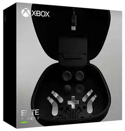 Falabella Pack completo para controles Elite Series 2 oferta