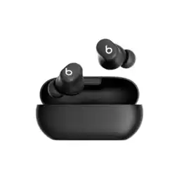 Falabella Audífonos earbuds Solo Buds Earbuds Bluetooth oferta