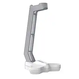 Falabella Soporte Base Ac3001 Diademas Audifonos Gamer oferta