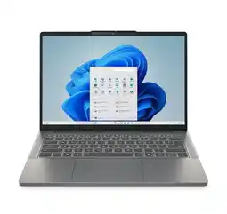 Falabella Portátil IdeaPad Slim 3 G10 Intel Core i5 16GB 512GB oferta