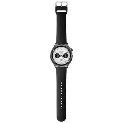 Falabella Reloj Inteligente Watch S4 NEGRO oferta