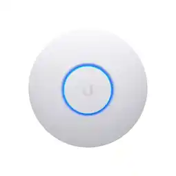 Falabella Unifi AP nanohd Wi-fi 5 Dual Band +200 Clientes con PoE oferta