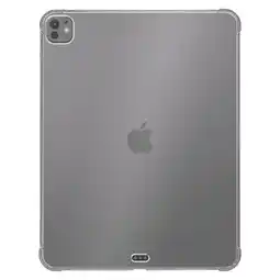 Falabella Funda Antichoque para iPad Pro 13 Pulgadas M4 oferta