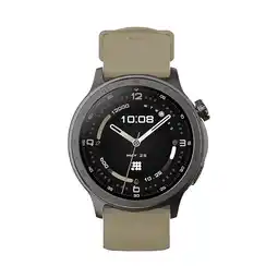 Falabella Smartwatch Reloj Inteligente Aura 2 de 1.43 Pulgadas oferta