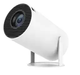 Falabella Proyector Lovely Projector Shop Hy300 oferta