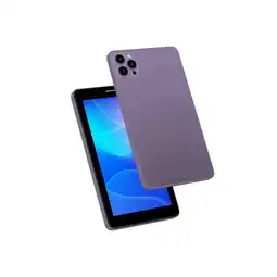 Falabella Tablet Net Z2 con SIM Doble Cámara Wifi oferta